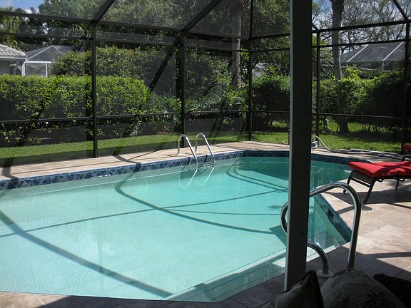 4th image of 12310 White Pine Ln