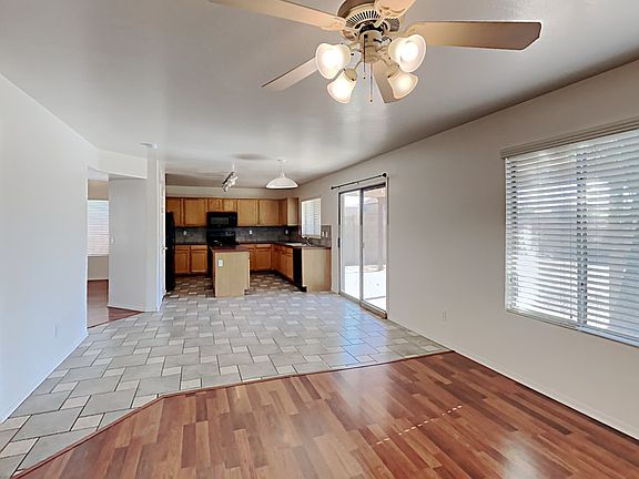 5th image of 15913 W Woodlands Ave
