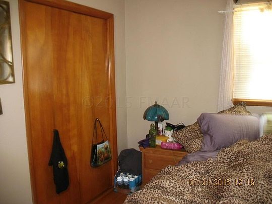 5th image of 531 2nd Ave E