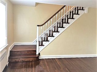 1442 Higbee St, Philadelphia, PA 19149