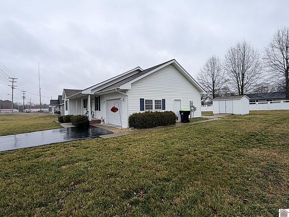 3rd image of 1289 Bethel Rd