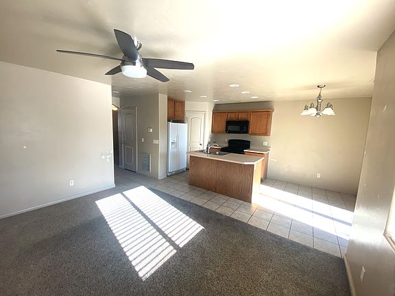 Living to Kitchen_06142024