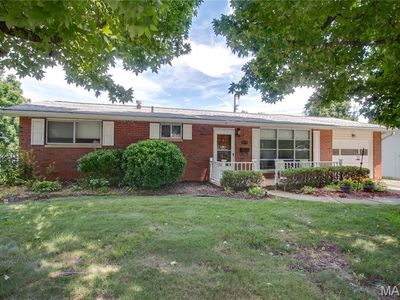 5411 Nelson Pl, Alton, IL, 62002