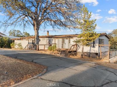 356 Kelly Ridge Rd, Oroville, CA, 95966