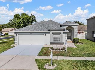 4940 Woodmere Rd, Land O Lakes, FL 34639