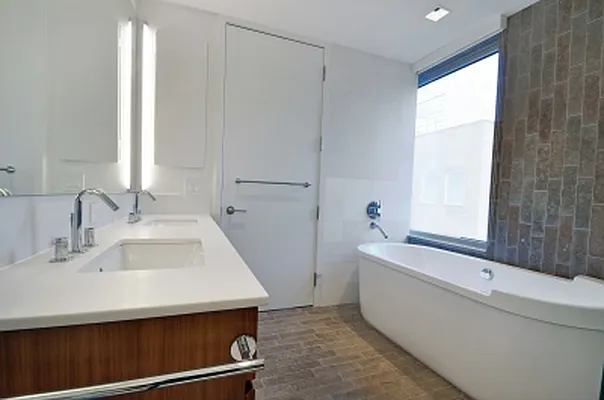 Rented by Citi Habitats | media 2