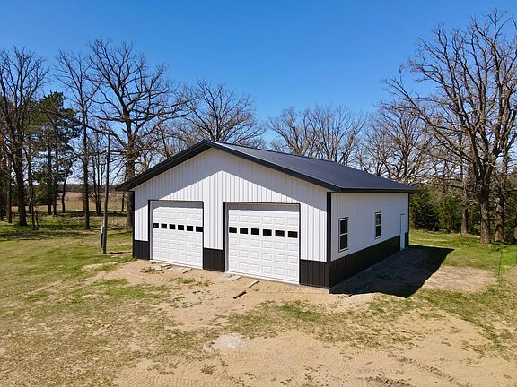 4th image of 17657 County Road 26