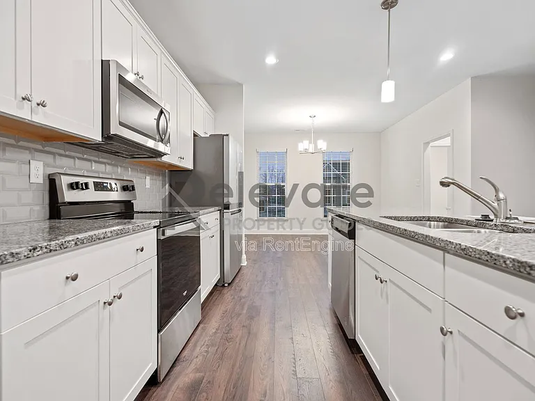 6851 Dunton Rd — Photo 8