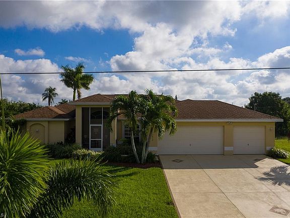 2nd image of 1017 NW 3rd Pl