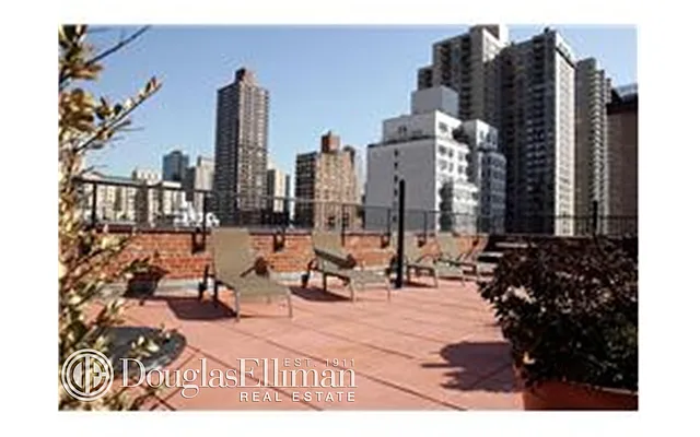 Sold by Douglas Elliman | media 12