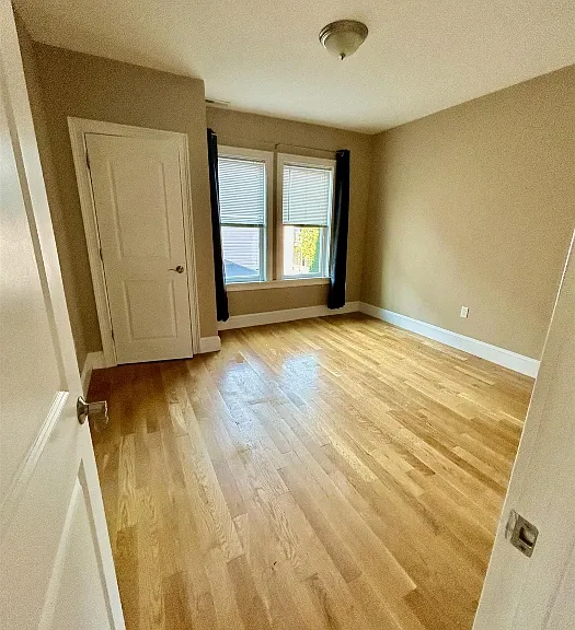 52 Greenleaf Ave #3 — Photo 12