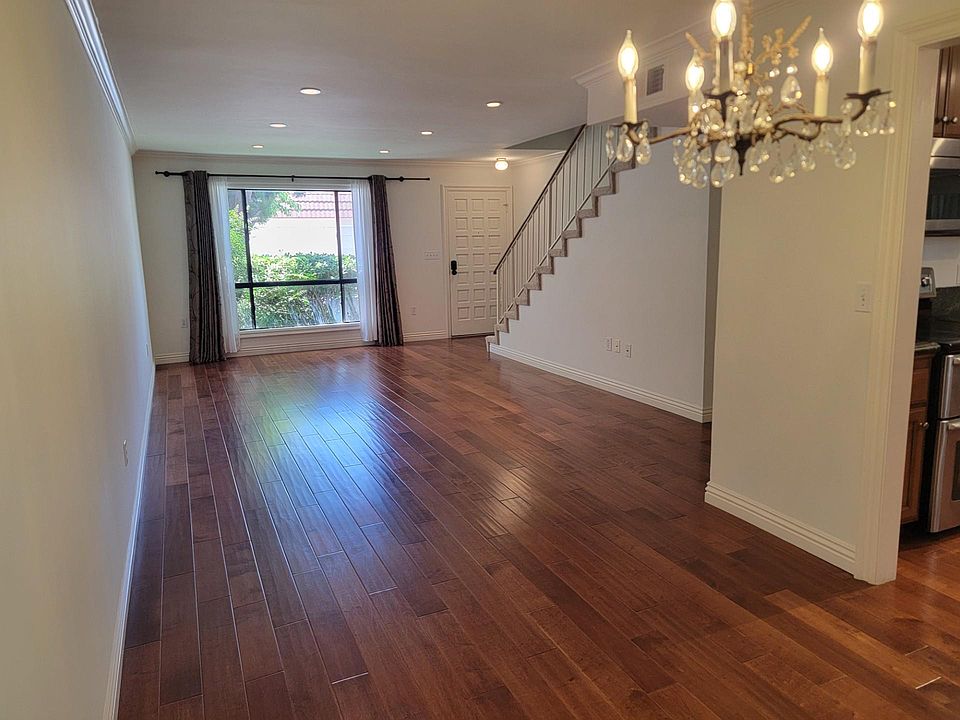 1st image of 9950 Reseda Blvd
