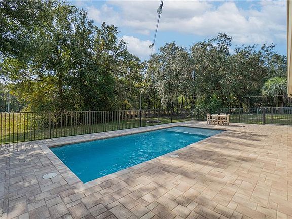 2nd image of 5054 W MAPLELEAF COURT