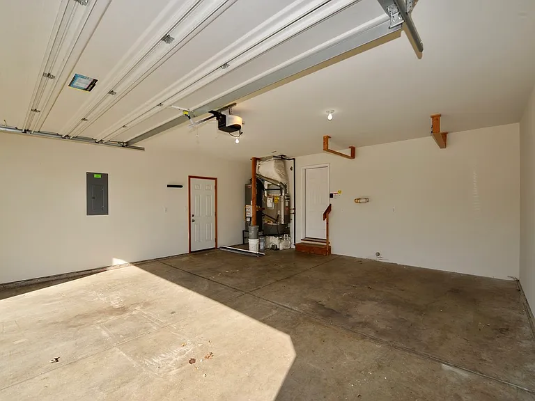 9314 N Macie Loop — Photo 28