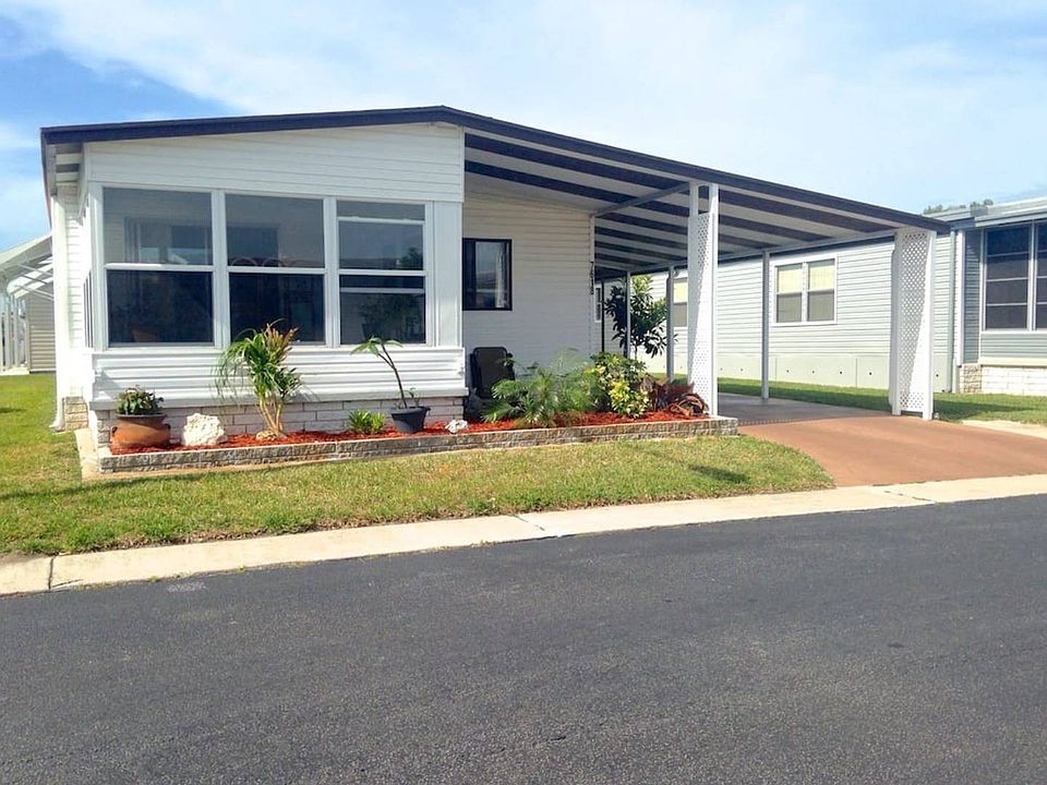 1st image of 7618 Homer Ave
