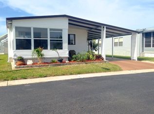 7618 Homer Ave, Hudson, FL 34667