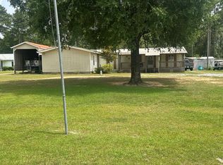 436 White Oak Dr, Eufaula, AL 36027
