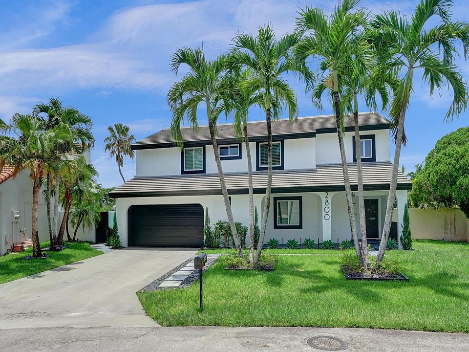 1st image of 2800 W Aviary Dr