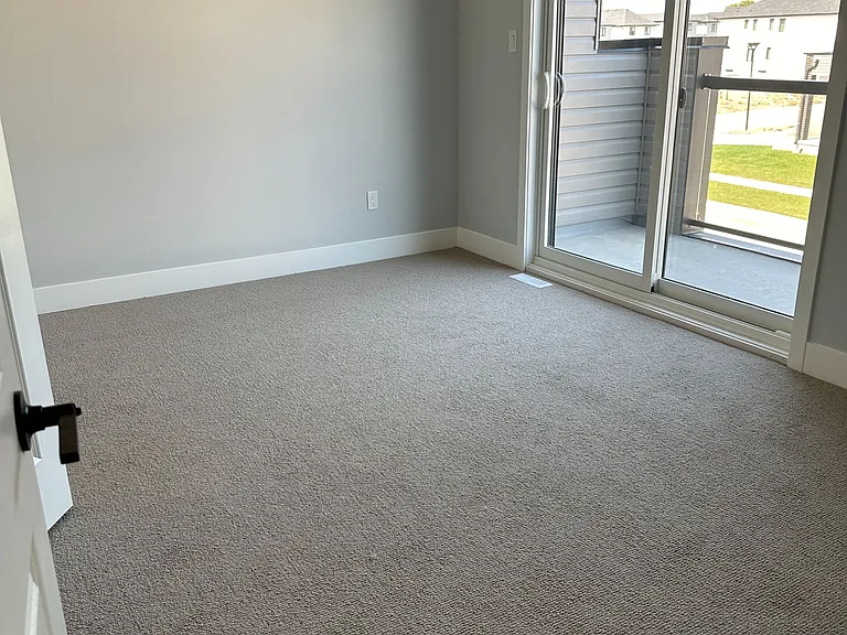 3830 Petalpath Way #UPPER LEVEL ONLY — Photo 6
