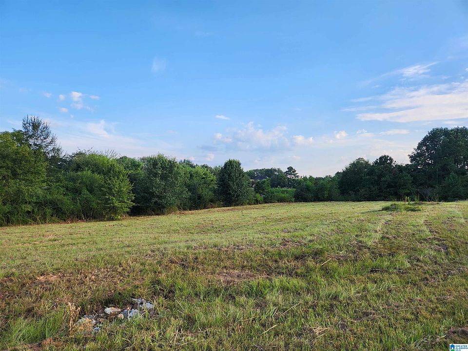 1st image of 373 Eastland Hills Dr #82