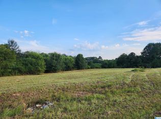 373 Eastland Hills Dr #82, Lincoln, AL 35096