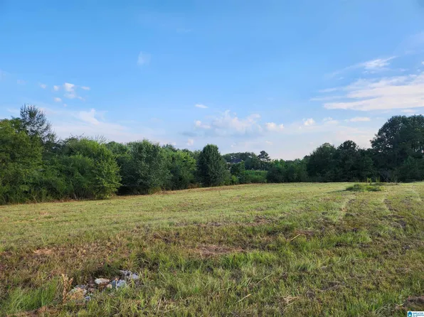 373 Eastland Hills Dr #82, Lincoln, AL 35096