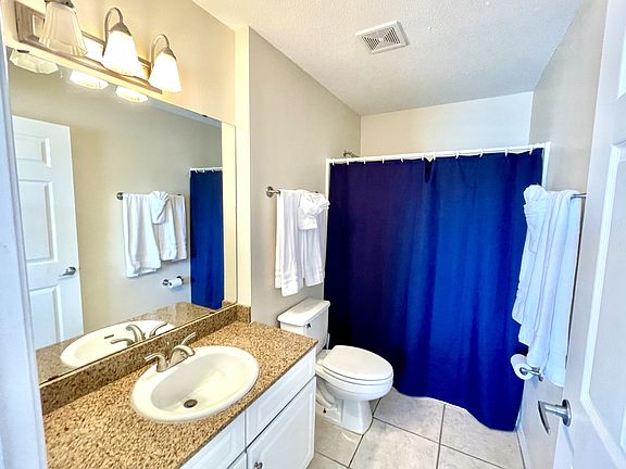 4th image of 4270 Calinda Ln APT 347