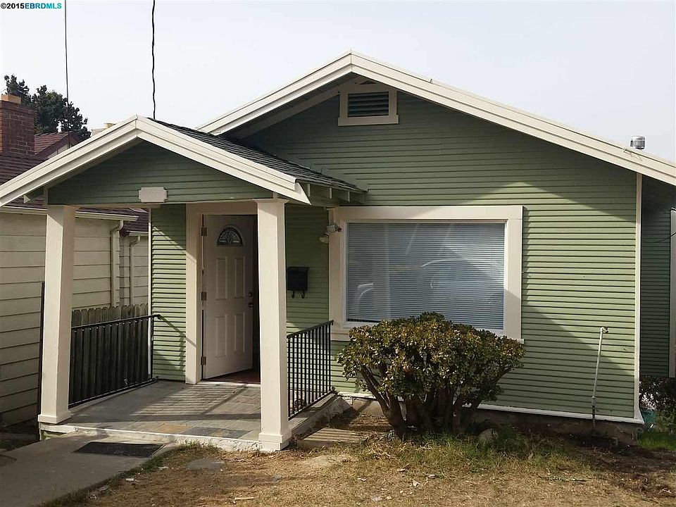 1st image of 8833 Thermal St