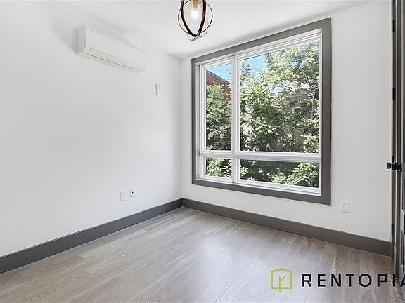 3rd image of 99 N 7th St #109