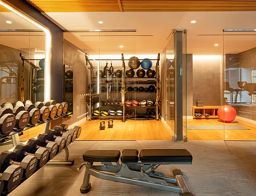 Sold by Corcoran | media 10