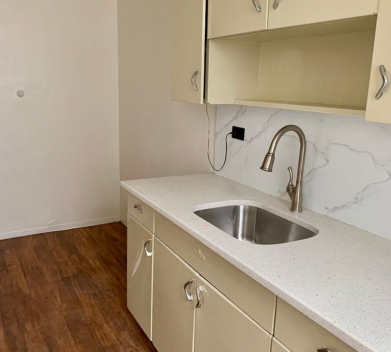 1st image of 41-14 49th St #1F
