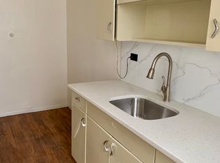 41-14 49th St #1F, Sunnyside, NY 11104