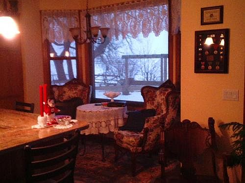 4th image of 36232 Augustana Dr