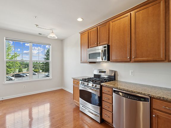 4th image of 20365 Belmont Park Ter Unit 115