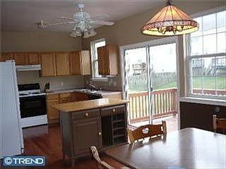 2nd image of 20 Kelly Dr