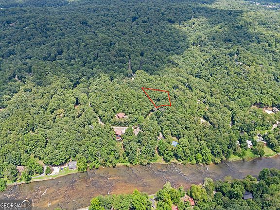 2nd image of LOT 730 Dawn Ln