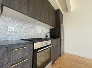 564 Saint Johns Pl UNIT 108, Brooklyn, NY 11238