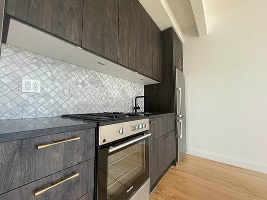 Rented by Premier One Realty LLC | media 2