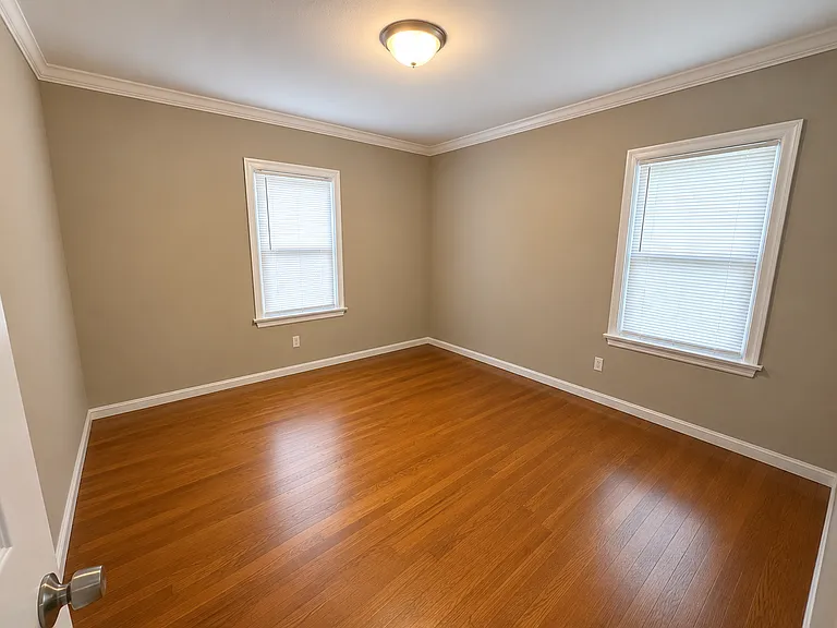 8350 Orchard Ave — Photo 7