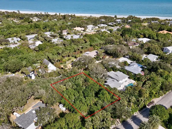 1485 Pelican Lane, Vero Beach, FL 32963