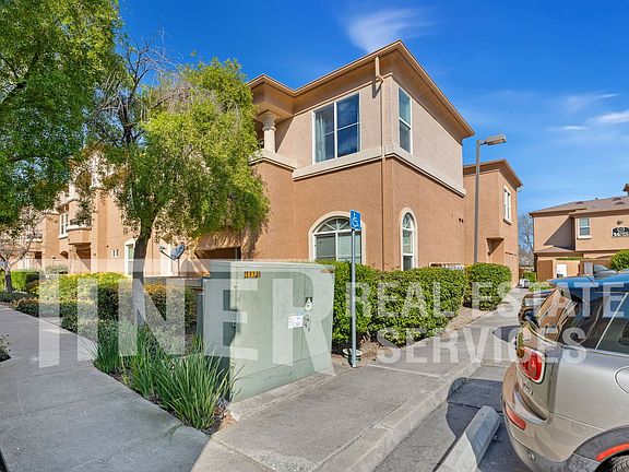 2nd image of 1900 Danbrook Dr Unit 1111