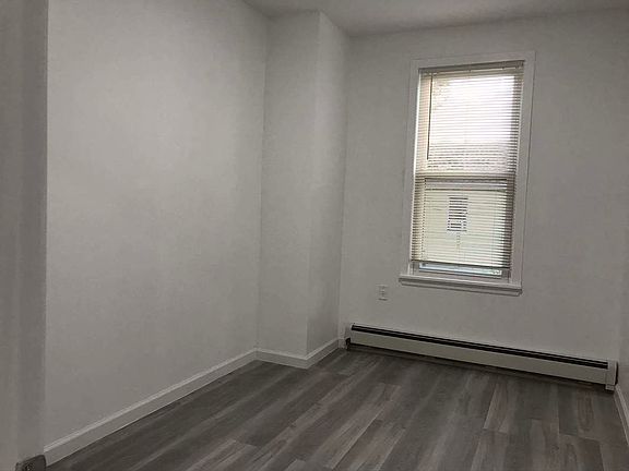 5th image of 87-14 80th St Floor 2
