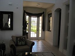 2nd image of 6917 Bent Grass Dr