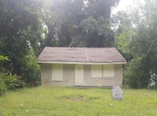 439 Lanier St NW, Atlanta, GA