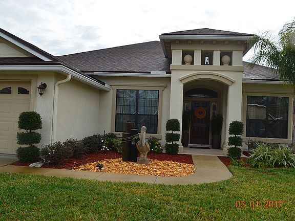 2nd image of 32053 Juniper Parke Dr