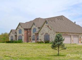 250 Aviation, Ozark, MO 65721