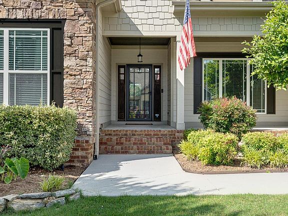2nd image of 8506 Deer Run Cir