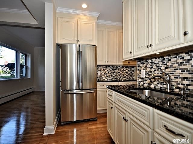 1st image of 120 Morris Ave APT A5