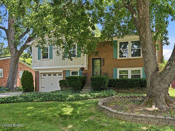 5th image of 1101 King Arthur Ln
