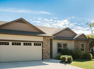 1910 S Belknap Loop, Nampa, ID 83686